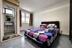 Blk 866 Yishun Street 81 (Yishun), HDB 4 Rooms #545699151